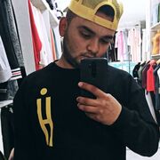 ���������� �����-���������, ���� ������� ��, 26 ���, ������������ ��� ������, ����� � ���������