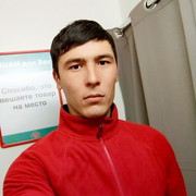 ���������� ��������, ���� ������� ���, 34 ����, ������������ ��� ����� � ���������, c�������� ���������