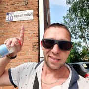 ���������� ������, ���� ������� ����, 38 ���, ������������ ��� ������, ����� � ���������