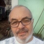  Warszawa,   , 71 ,     , c 