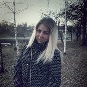  ,  , 30