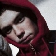 ���������� �����������, ���� ����� �����, 21 ���, ������������ ��� ������, ����� � ���������