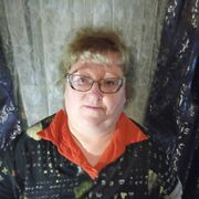 ���������� �����, ���� ������� �����, 55 ���, ������������ ��� ������, ����� � ���������