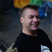 ���������� ������, ���� ������� ������, 36 ���, ������������ 