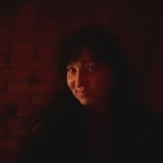 ���������� �����, ���� ������� ���������, 45 ���, ������������ ��� ����� � ���������, c�������� ���������