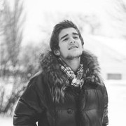 ���������� ����, ���� ������� �������, 32 ����, ������������ ��� ������