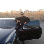  ,   Artur, 37 ,   