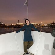 ���������� ������, ���� ������� �����, 59 ���, ������������ ��� ������, ����� � ���������