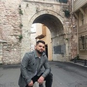  ,   Rauf, 37 ,     , c 