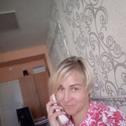  ,   , 40 ,   c 