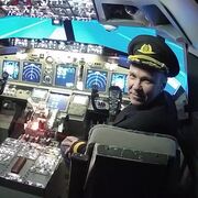  -,   , 47 ,   ,   , c , 