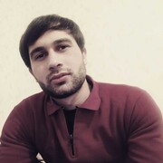 ���������� ���, ���� ������� �����, 28 ���, ������������ ��� ������, ����� � ���������, c�������� ���������