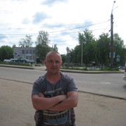 ���������� �����, ���� ������� ������, 43 ����, ������������ ��� ������, ����� � ���������, c�������� ���������