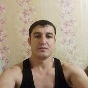  ,   , 41