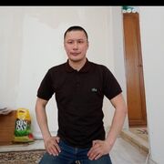 ,  , 38