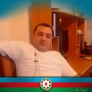 ���������� �������, ���� ������� Amir, 43 ����, ������������ ��� c�������� ���������, ���������