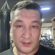  ,  , 36