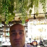  ,   , 44 ,   ,   , 