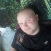 ���������� �����������, ���� ����� ������, 25 ���, ������������ ��� ������, ����� � ���������, c�������� ���������