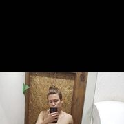 ���������� ������, ���� ������� �����, 28 ���, ������������ ��� ������