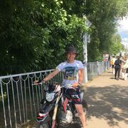 ���������� ���������, ���� ������� �������, 36 ���, ������������ ��� ������, ����� � ���������, c�������� ���������