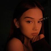  ,   , 24 ,   ,   , c 