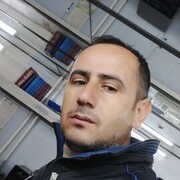 ���������� ���������� �����, ���� ������� ������, 44 ����, ������������ ��� ����� � ���������, c�������� ���������