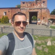  ,   , 35 ,   ,   , c , 