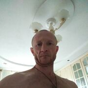  -,   , 48 ,   ,   , c 