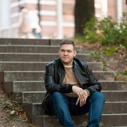  ,   Valdiss, 23 ,   ,   