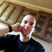 ���������� �������, ���� ������� Fenix, 29 ���, ������������ ��� ������, ����� � ���������, c�������� ���������, ���������