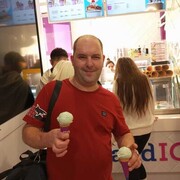 ���������� ������, ���� ������� �����, 40 ���, ������������ ��� ������, ����� � ���������