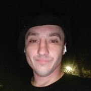 ���������� ��������, ���� ������� Jivk, 34 ����, ������������ ��� ������, ����� � ���������