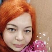 ���������� �����������, ���� ������� ��������, 36 ���, ������������ 