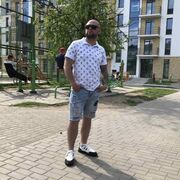  ,   , 35 ,   ,   