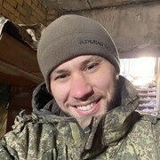 ���������� ������, ���� ������� ����, 38 ���, ������������ ��� ������, ����� � ���������, c�������� ���������