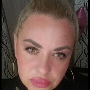 ���������� ������������, ���� ������� �����, 41 ���, ������������ ��� ������, ����� � ���������