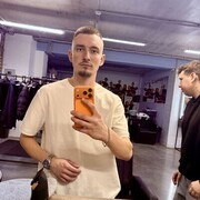 ���������� �����, ���� ����� �����, 23 ����, ������������ ��� ������, ����� � ���������, ���������