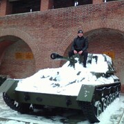 ���������� ���������, ���� ������� ����, 35 ���, ������������ ��� ������, ����� � ���������, c�������� ���������