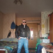 ���������� �����, ���� ������� ����, 58 ���, ������������ ��� ������, ����� � ���������