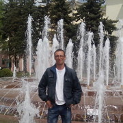 ���������� �����, ���� ������� ����, 46 ���, ������������ ��� ������