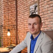 ���������� ���, ������� ������, 36