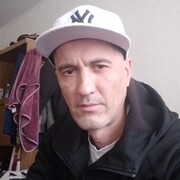  ,   , 45 ,     , c 