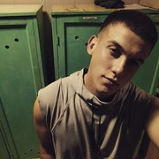 ���������� �������, ������� �����, 30