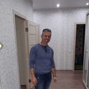 ���������� �������, ���� ������� ������, 43 ����, ������������ ��� ������, ����� � ���������