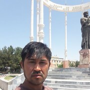 ���������� �����-���������, ���� ������� �������, 43 ����, ������������ ��� ������, ����� � ���������