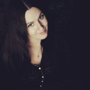 ���������� ���������, ���� ������� ��������, 34 ����, ������������ ��� ������, ����� � ���������, c�������� ���������