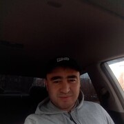 ���������� �����-���������, ���� ������� Edik, 37 ���, ������������ ��� ������, ����� � ���������