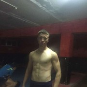 ���������� ��, ���� ������� ����, 31 ���, ������������ ��� ������, ����� � ���������, c�������� ���������