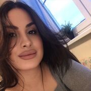  ,   Li, 30 ,  